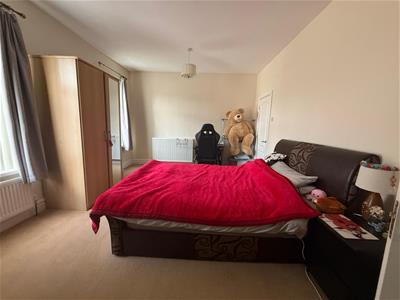 Picture 2
